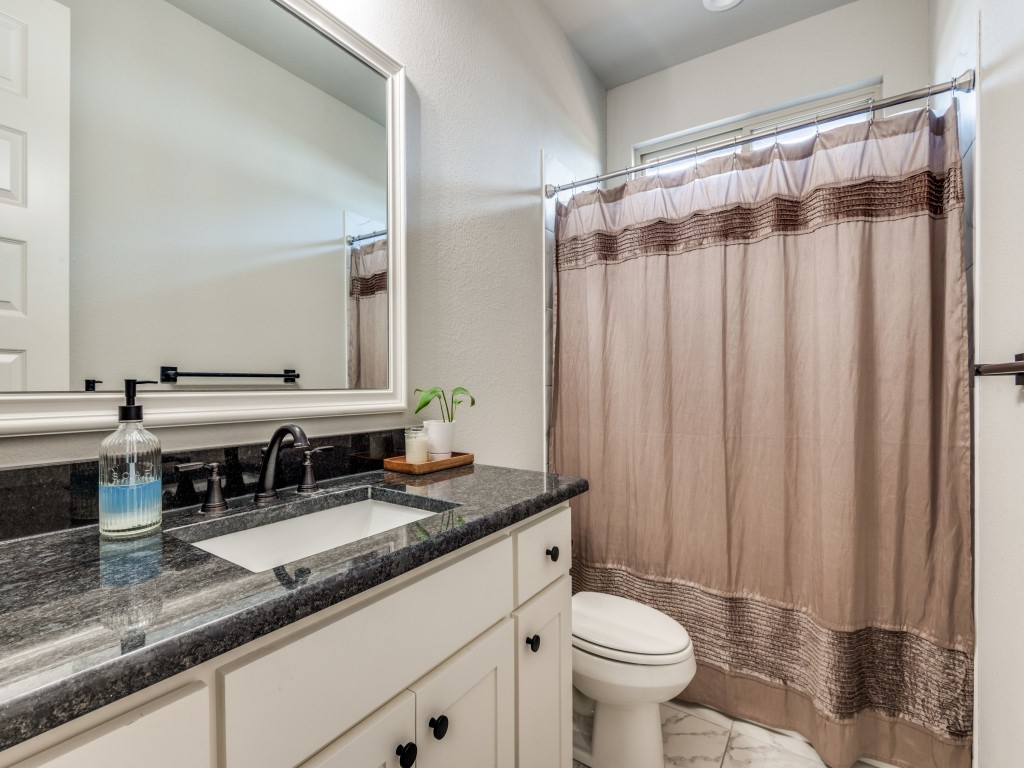 7430 Desert Willow Lane Ovilla TX 75154