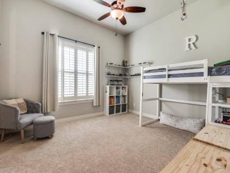 7430 Desert Willow Lane Ovilla TX 75154
