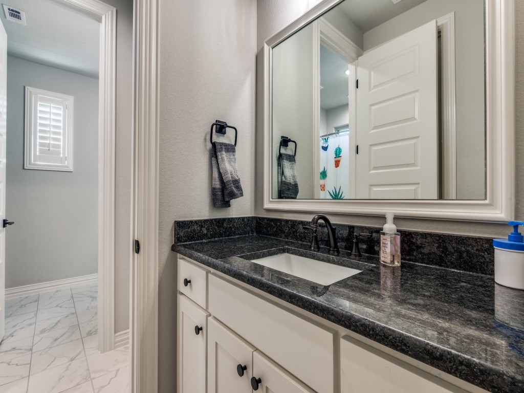 7430 Desert Willow Lane Ovilla TX 75154