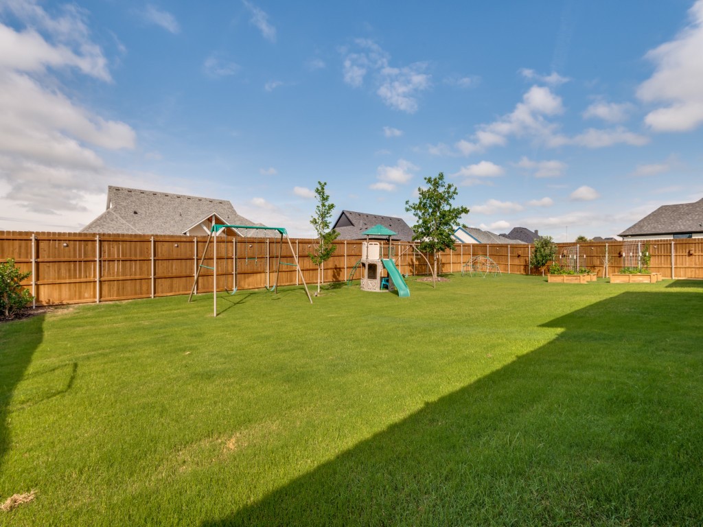 7430 Desert Willow Lane Ovilla TX 75154