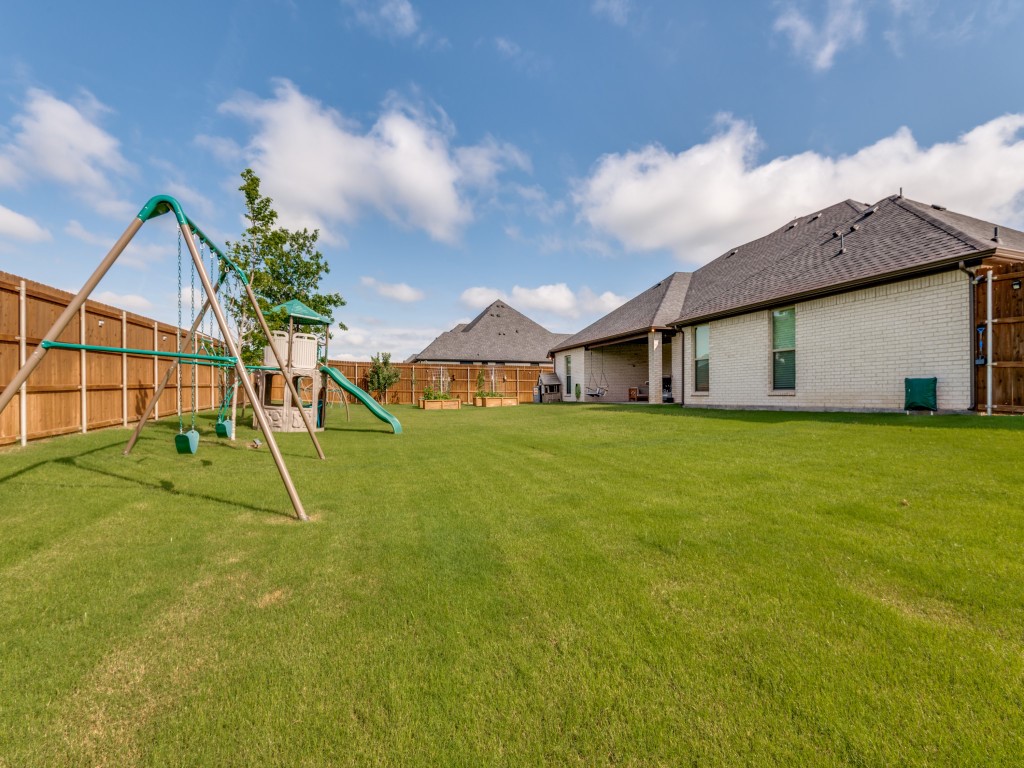 7430 Desert Willow Lane Ovilla TX 75154