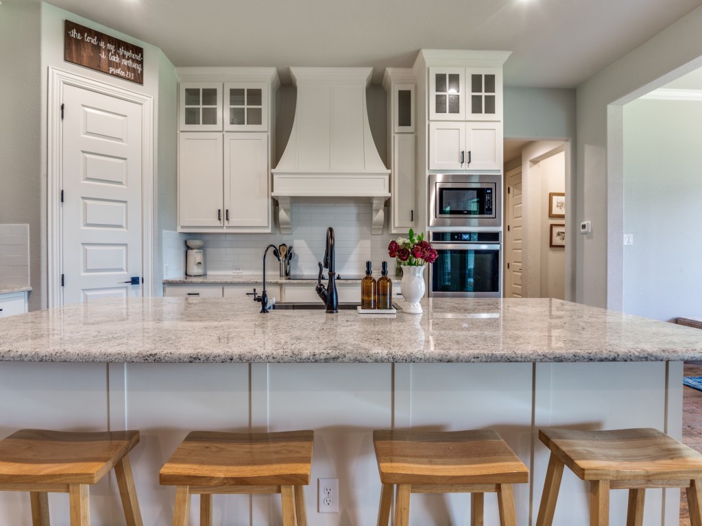 7430 Desert Willow Lane Ovilla TX 75154