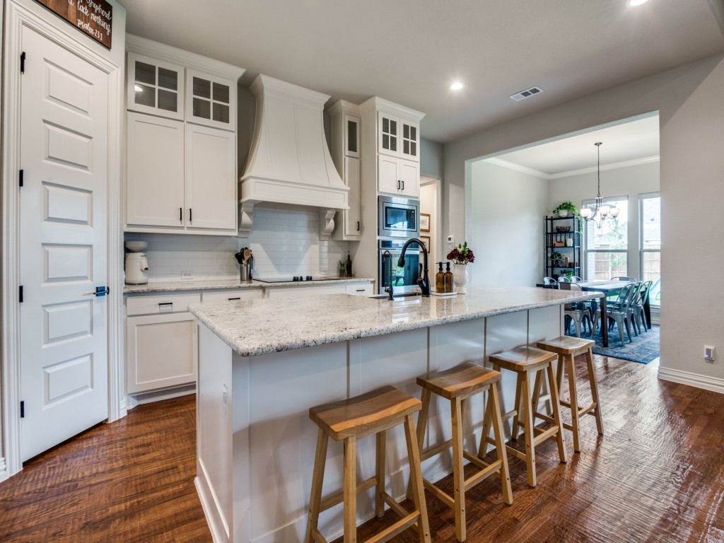 7430 Desert Willow Lane Ovilla TX 75154