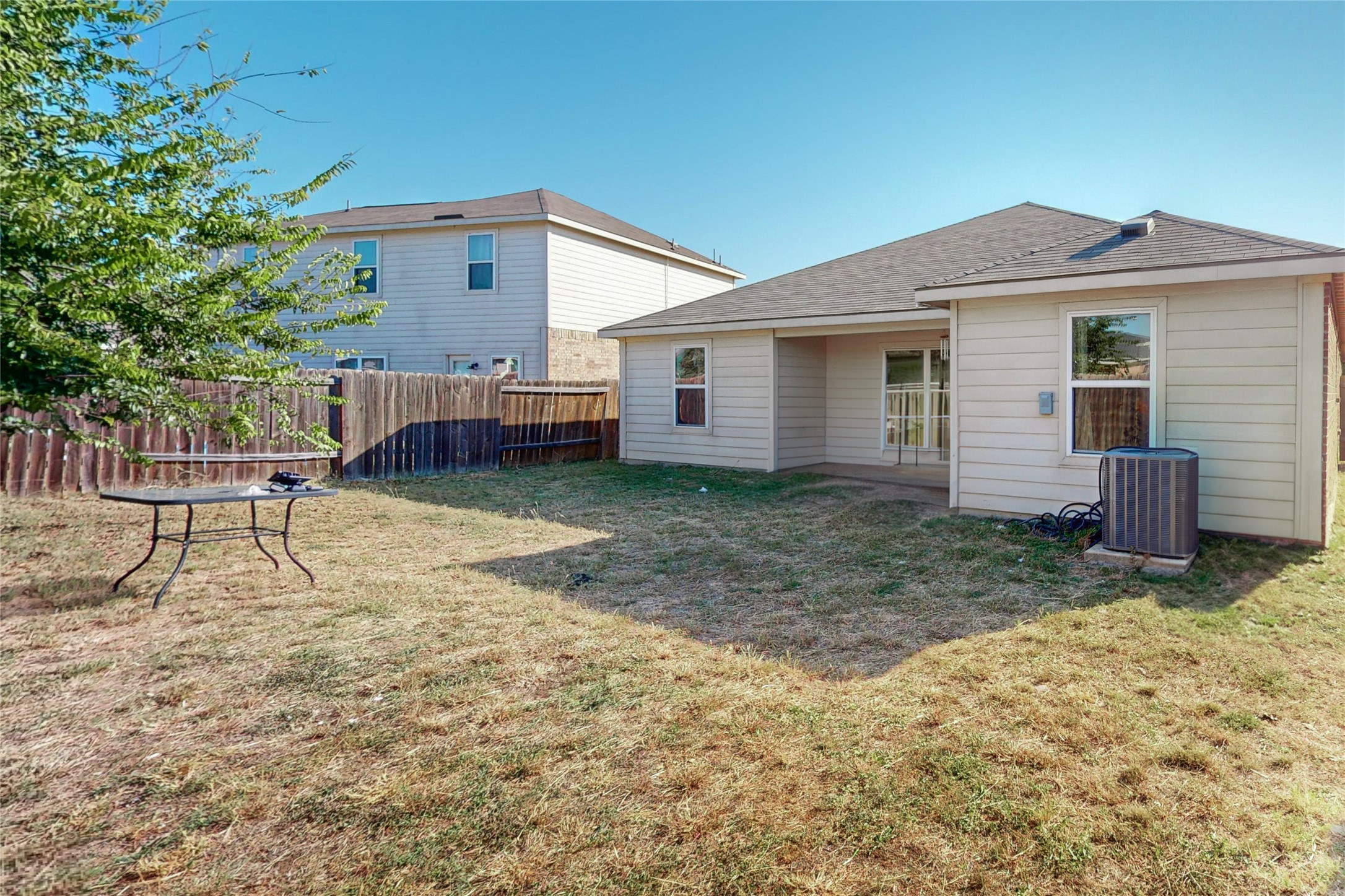 6133 Chalk Hollow Drive Fort Worth TX 76179