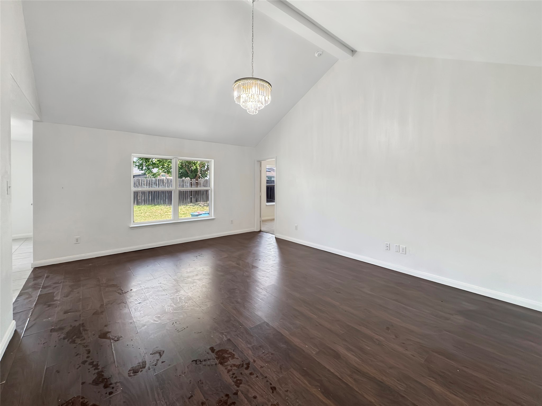 6133 Chalk Hollow Drive Fort Worth TX 76179