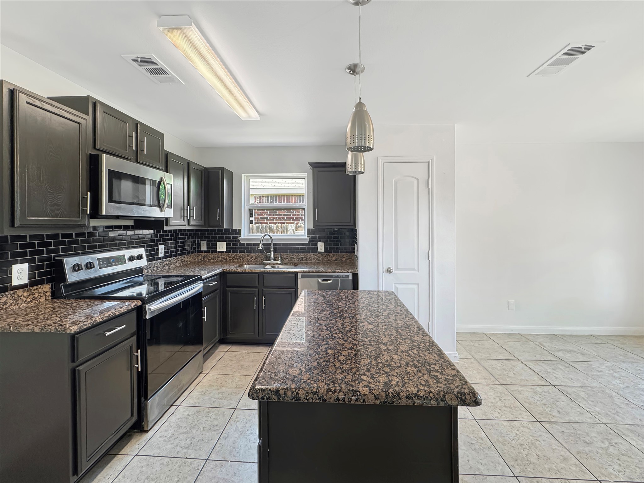 6133 Chalk Hollow Drive Fort Worth TX 76179