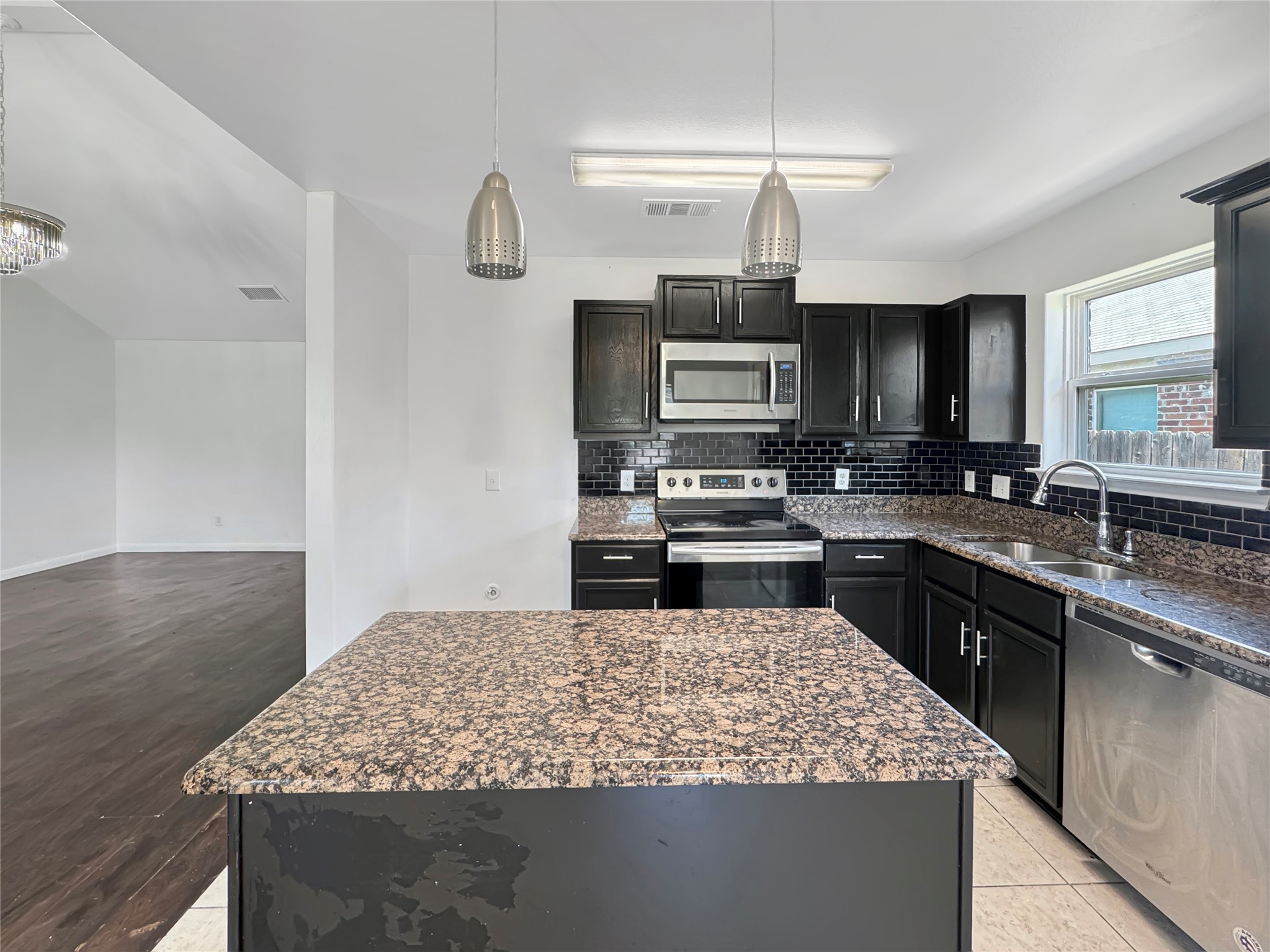 6133 Chalk Hollow Drive Fort Worth TX 76179