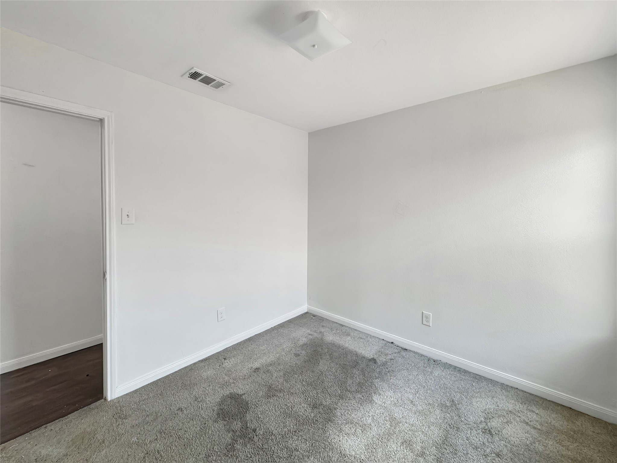 6133 Chalk Hollow Drive Fort Worth TX 76179