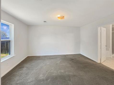 6133 Chalk Hollow Drive Fort Worth TX 76179