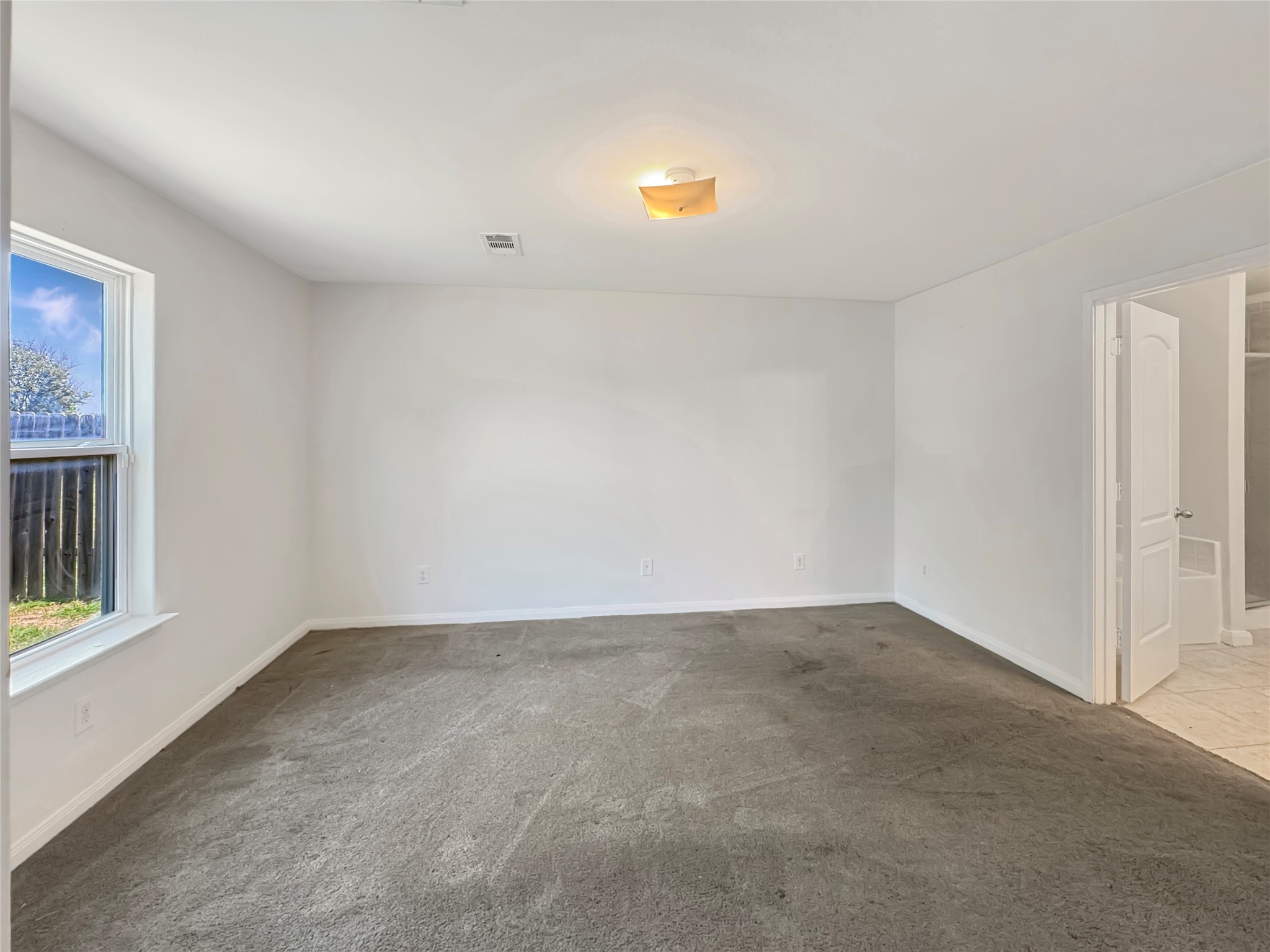6133 Chalk Hollow Drive Fort Worth TX 76179