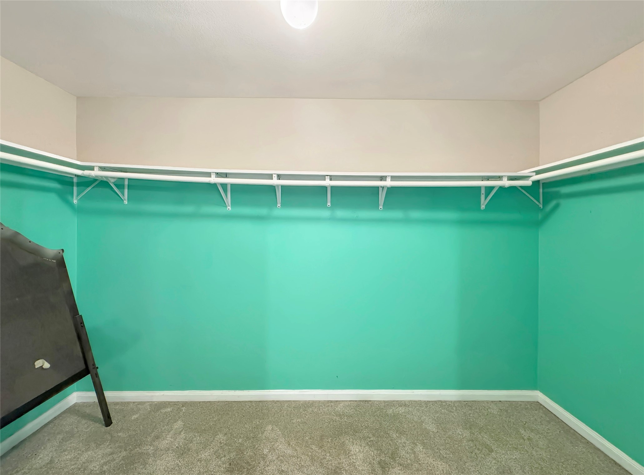 6133 Chalk Hollow Drive Fort Worth TX 76179