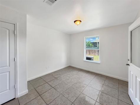 6133 Chalk Hollow Drive Fort Worth TX 76179