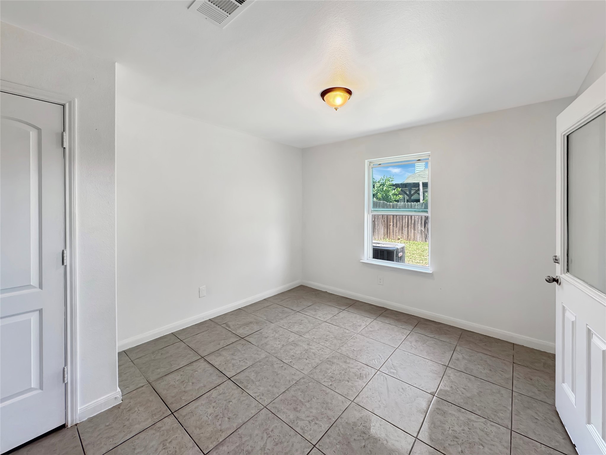 6133 Chalk Hollow Drive Fort Worth TX 76179