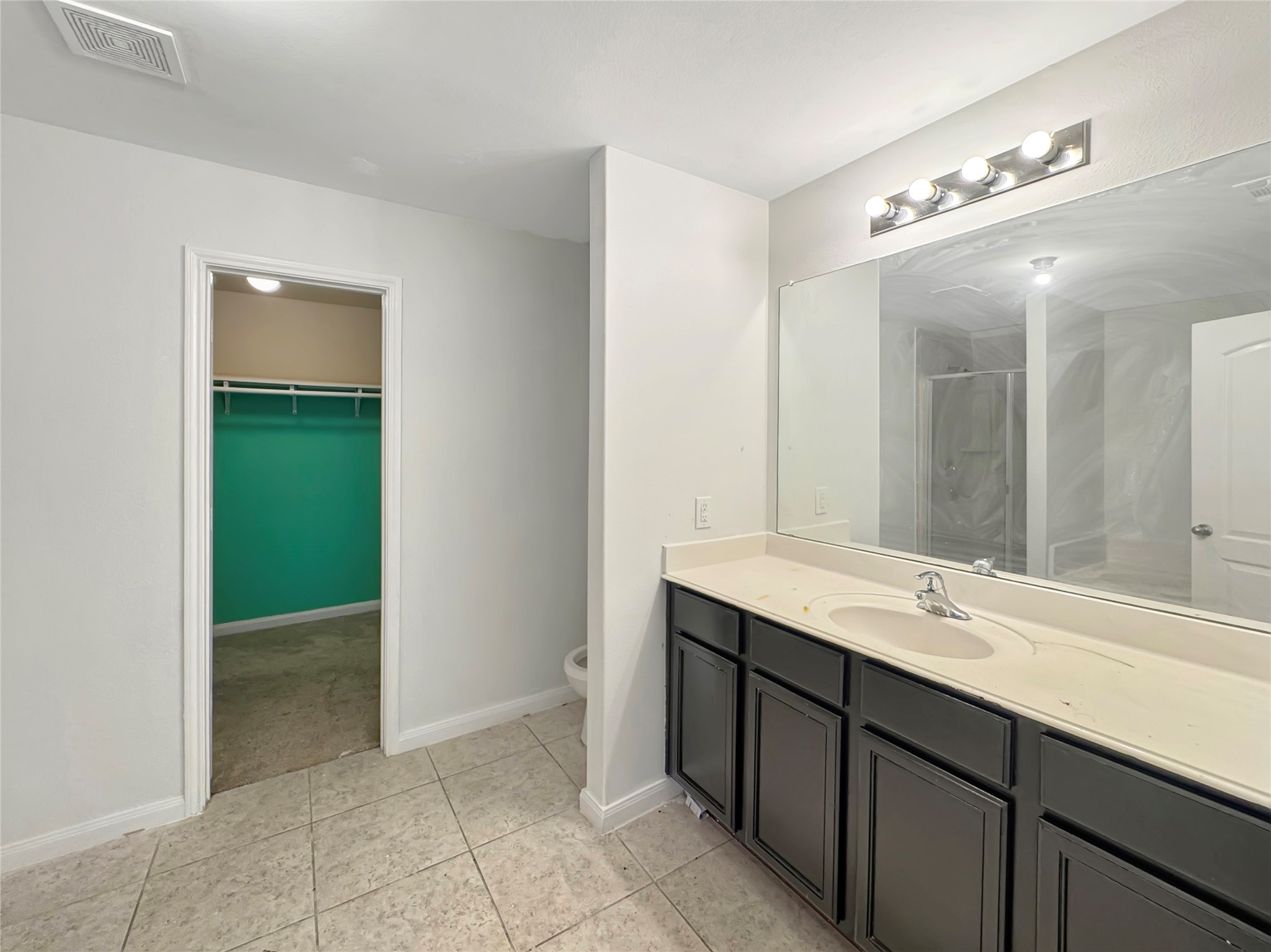 6133 Chalk Hollow Drive Fort Worth TX 76179