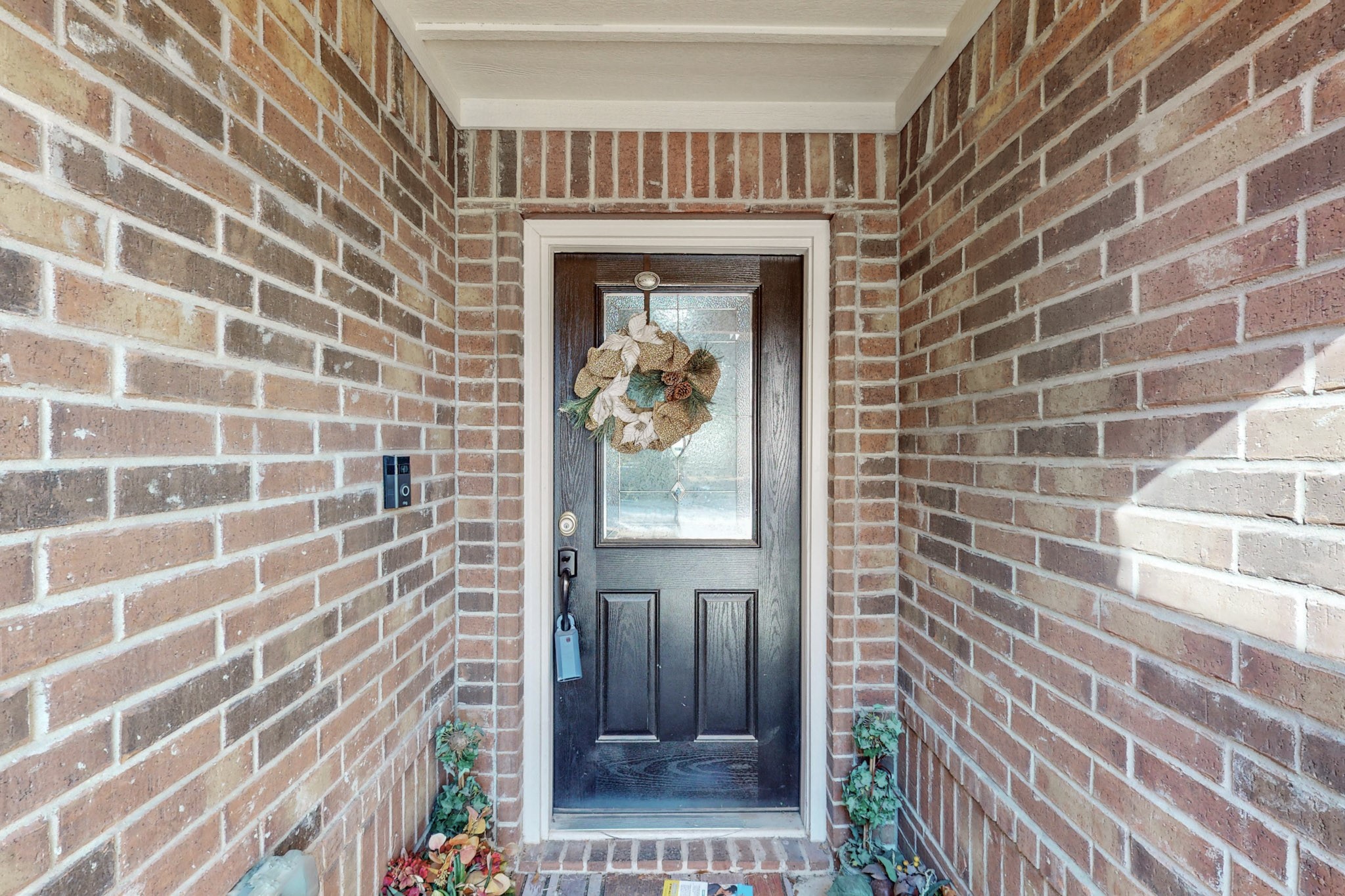 6133 Chalk Hollow Drive Fort Worth TX 76179