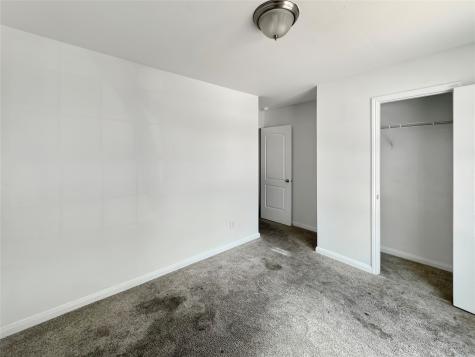 6133 Chalk Hollow Drive Fort Worth TX 76179