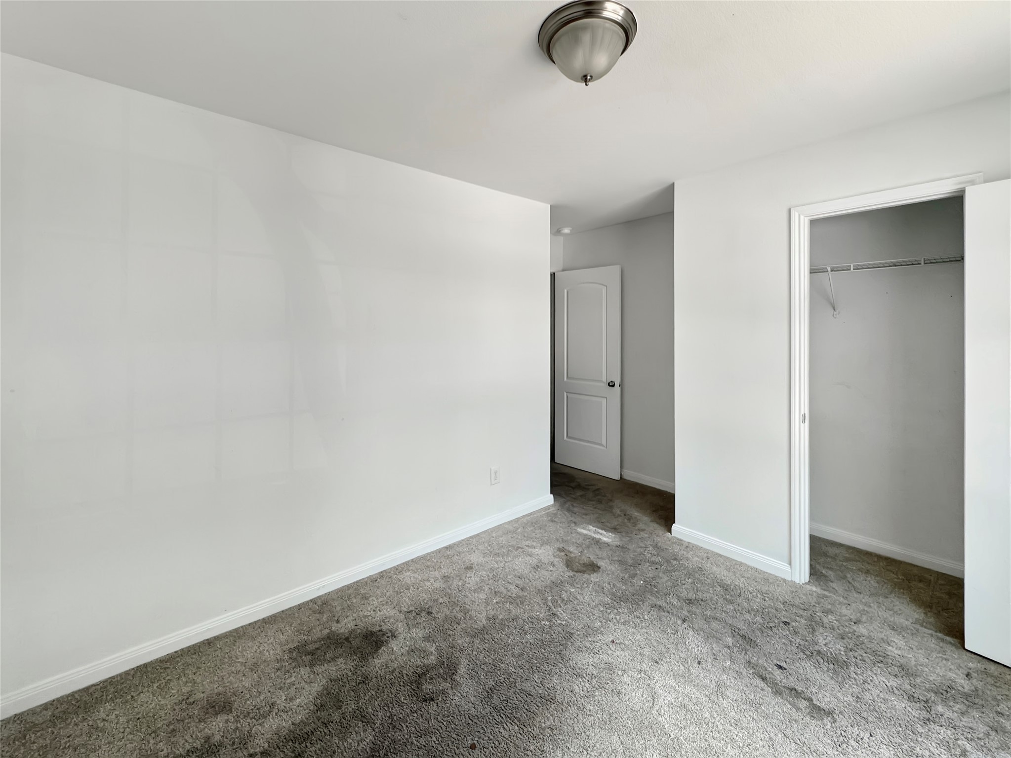 6133 Chalk Hollow Drive Fort Worth TX 76179
