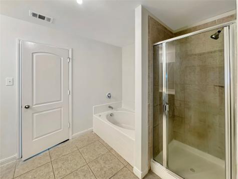 6133 Chalk Hollow Drive Fort Worth TX 76179
