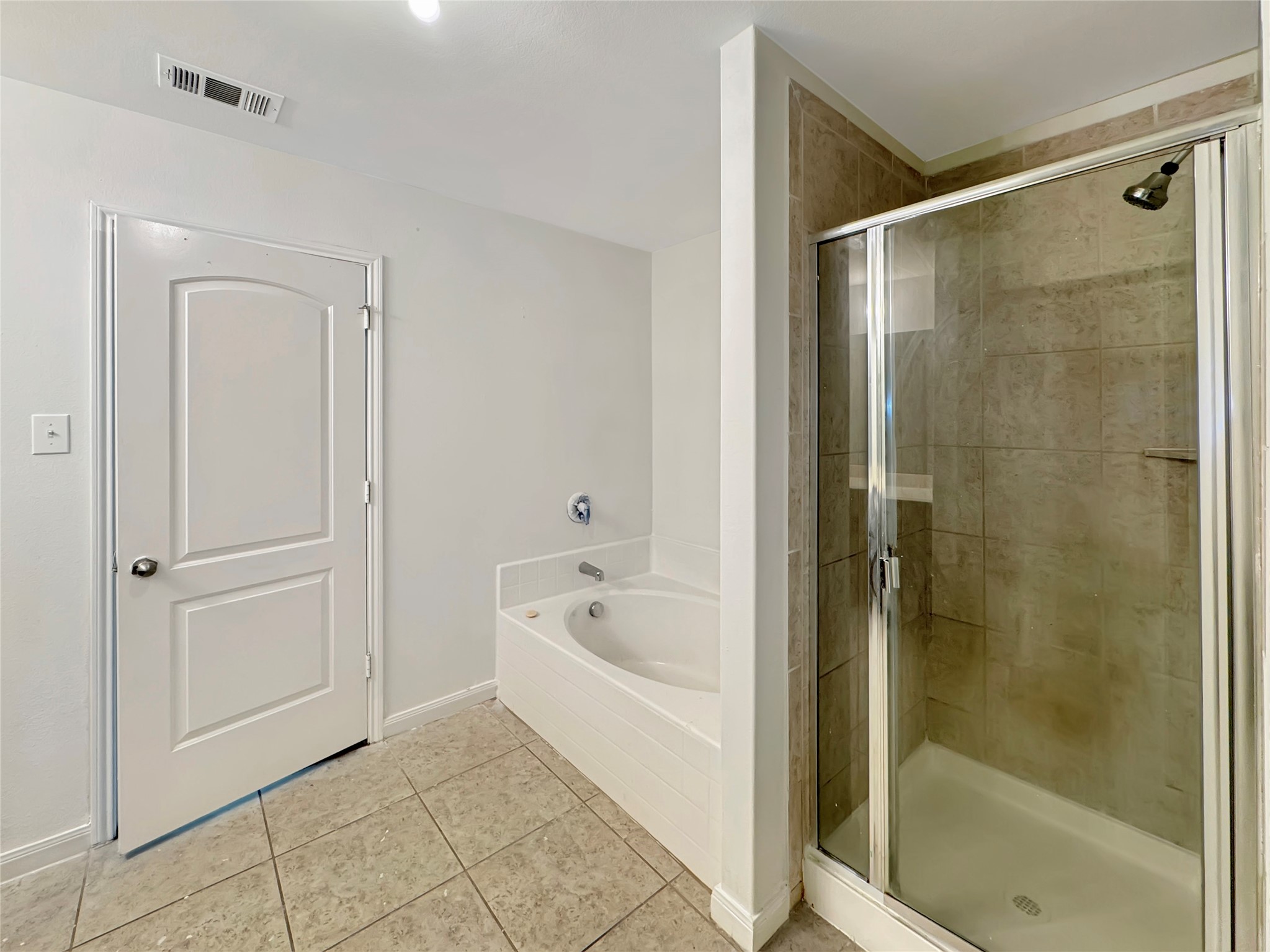 6133 Chalk Hollow Drive Fort Worth TX 76179