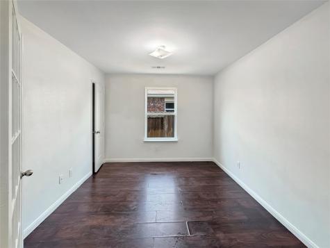 6133 Chalk Hollow Drive Fort Worth TX 76179