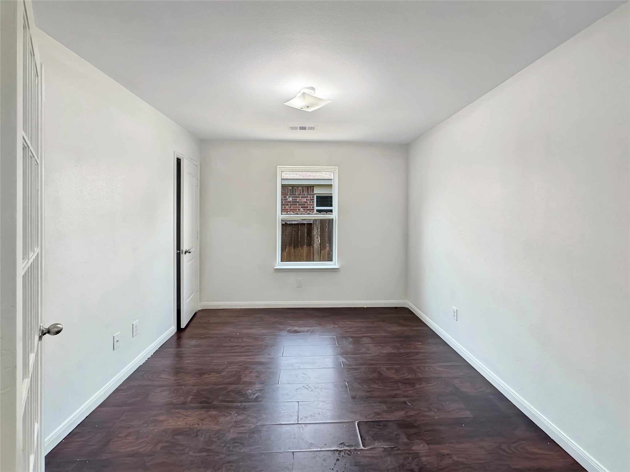 6133 Chalk Hollow Drive Fort Worth TX 76179