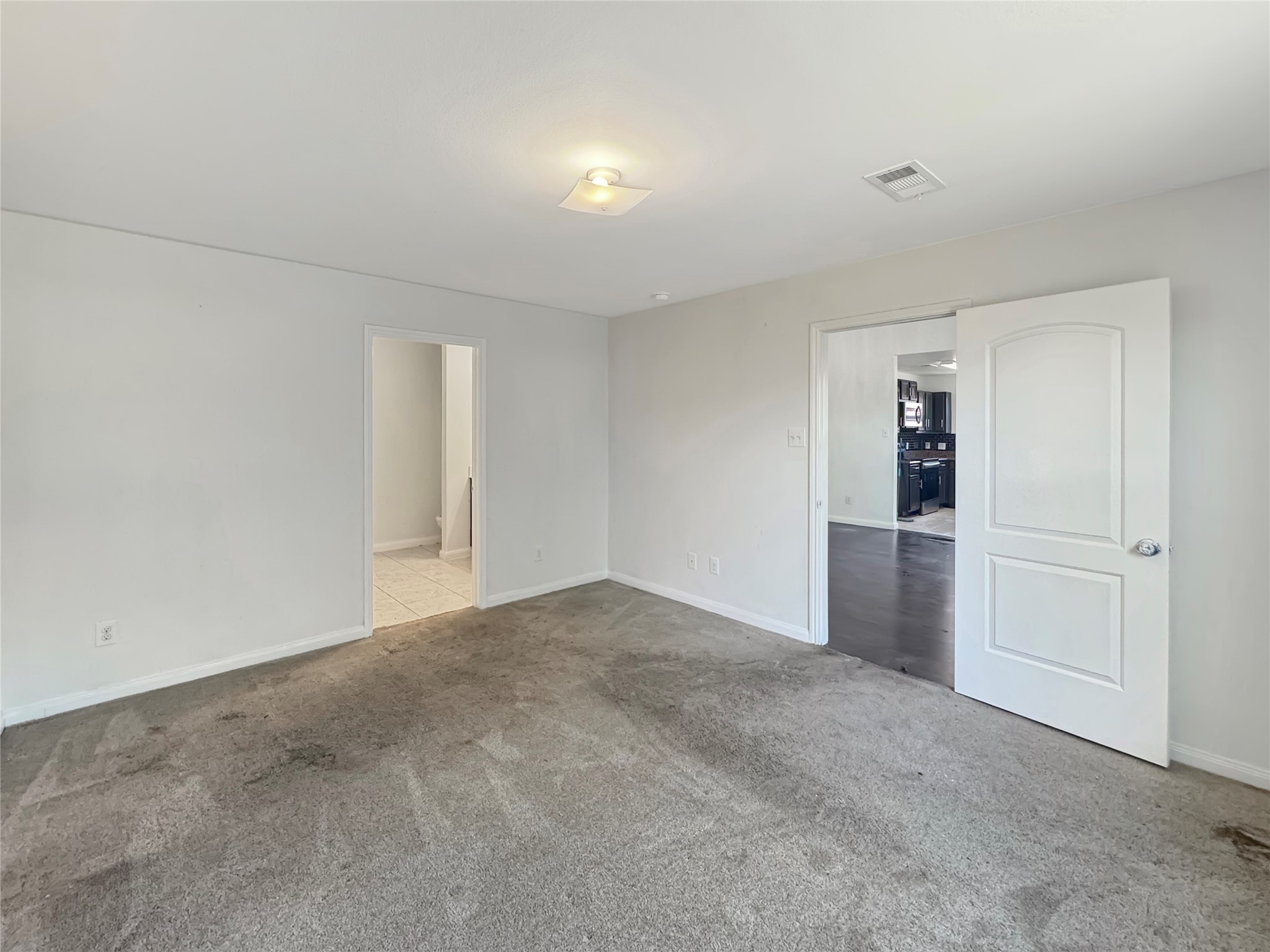 6133 Chalk Hollow Drive Fort Worth TX 76179