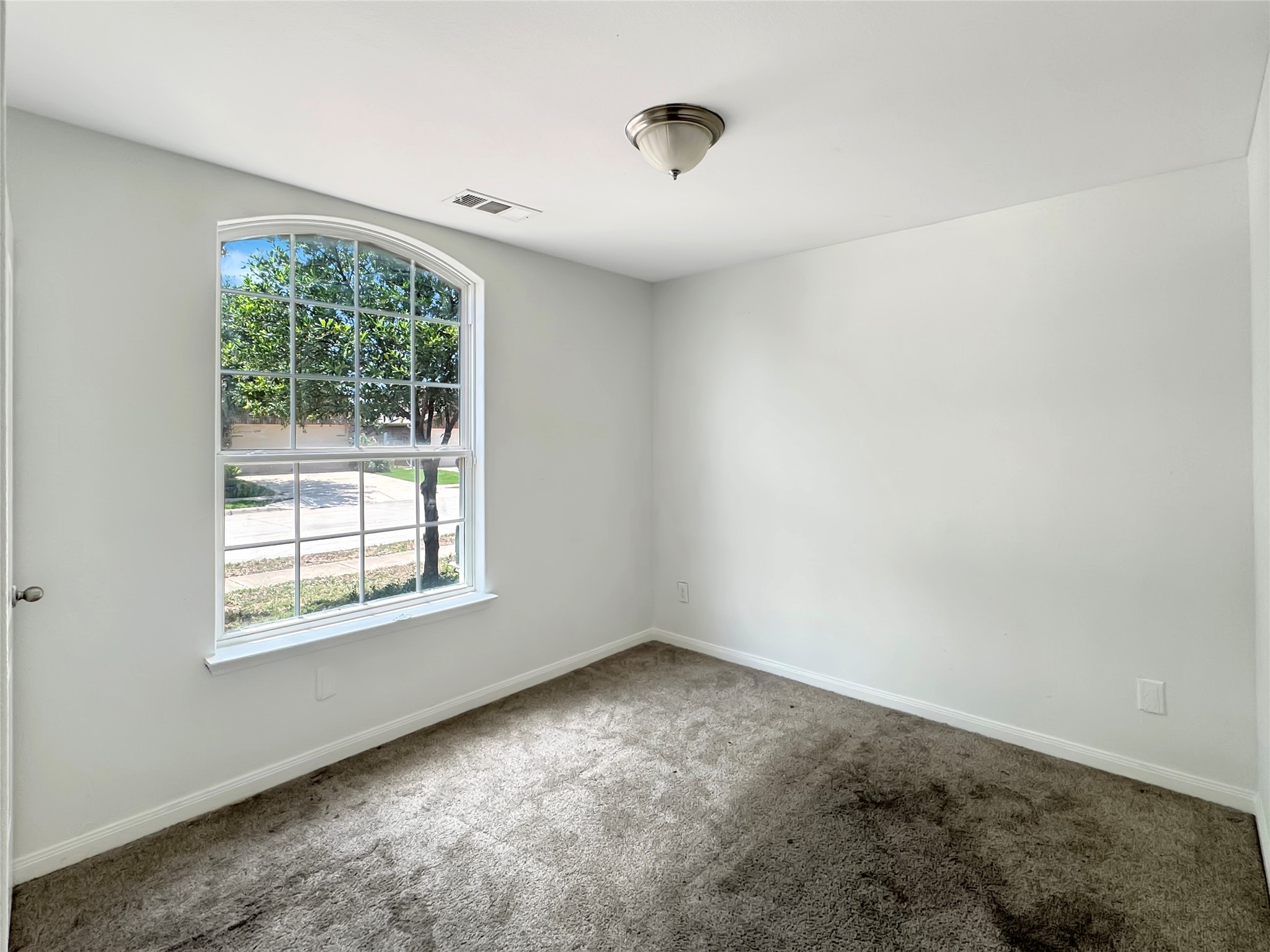 6133 Chalk Hollow Drive Fort Worth TX 76179