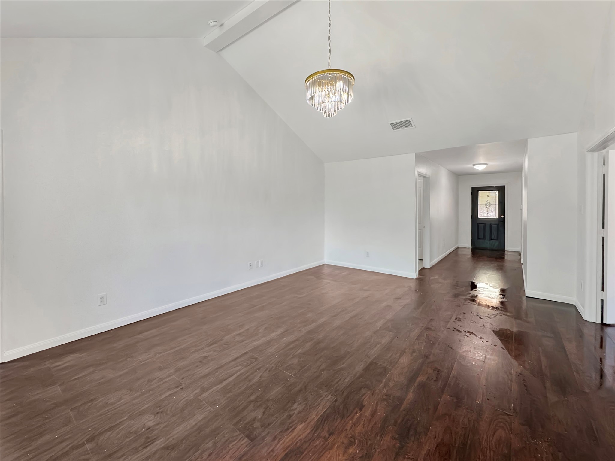 6133 Chalk Hollow Drive Fort Worth TX 76179