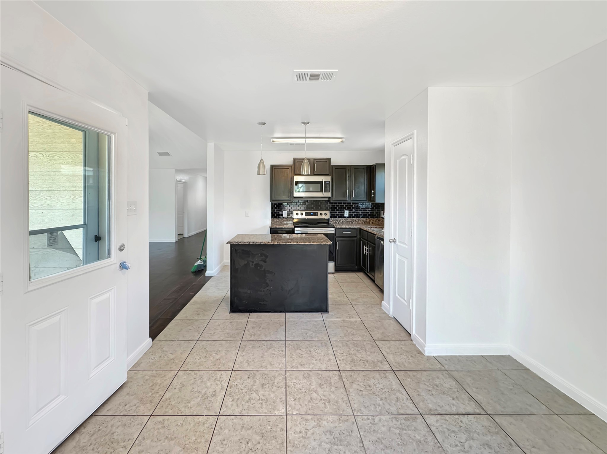 6133 Chalk Hollow Drive Fort Worth TX 76179