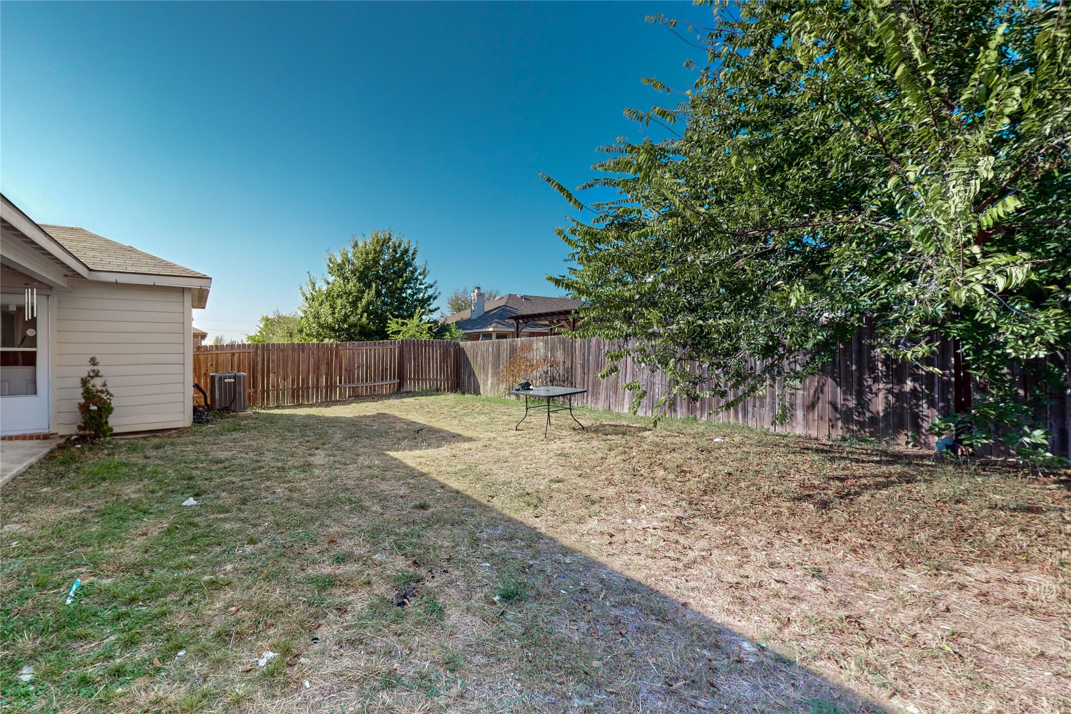 6133 Chalk Hollow Drive Fort Worth TX 76179