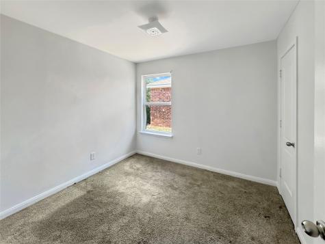6133 Chalk Hollow Drive Fort Worth TX 76179