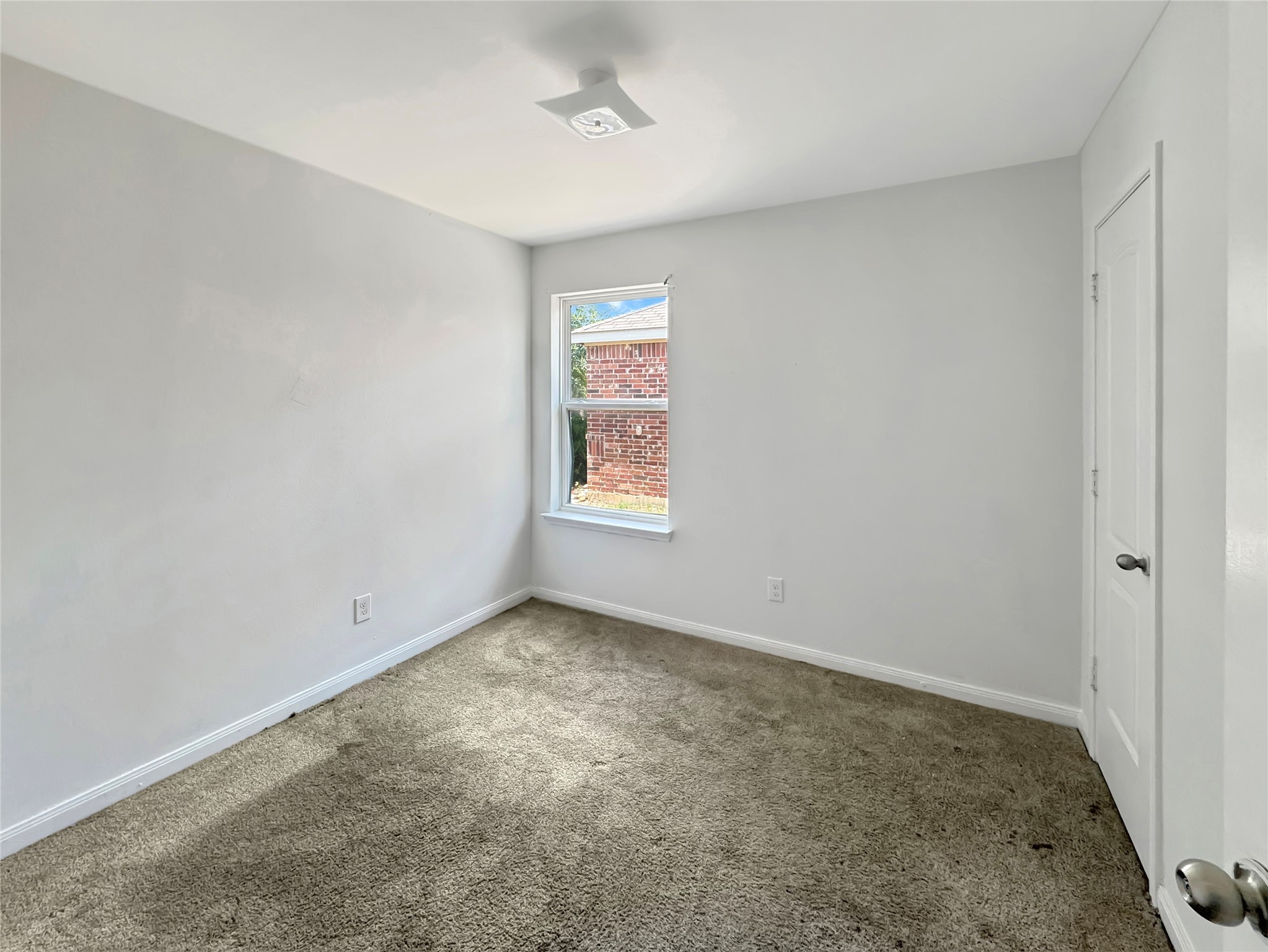 6133 Chalk Hollow Drive Fort Worth TX 76179