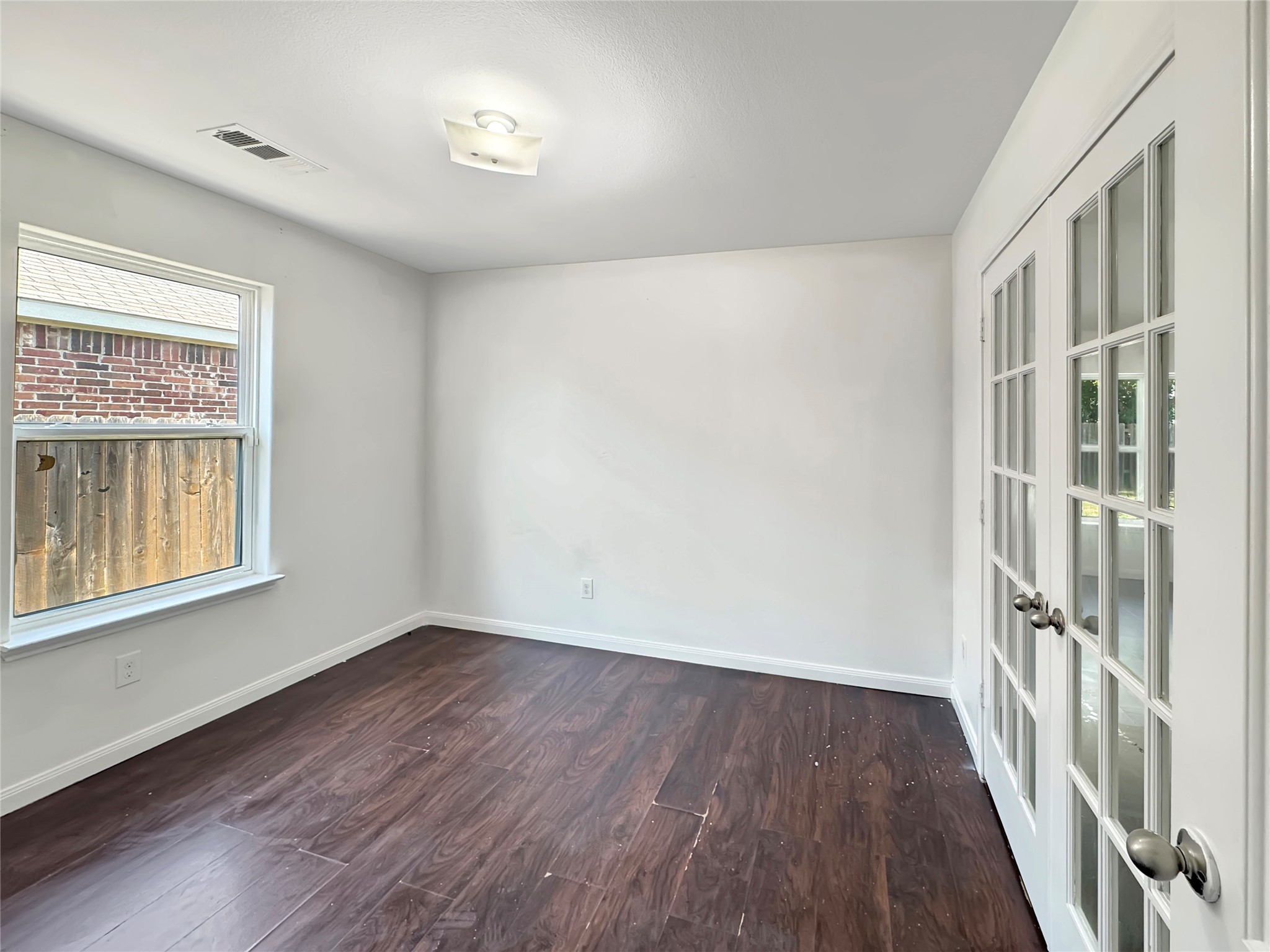 6133 Chalk Hollow Drive Fort Worth TX 76179