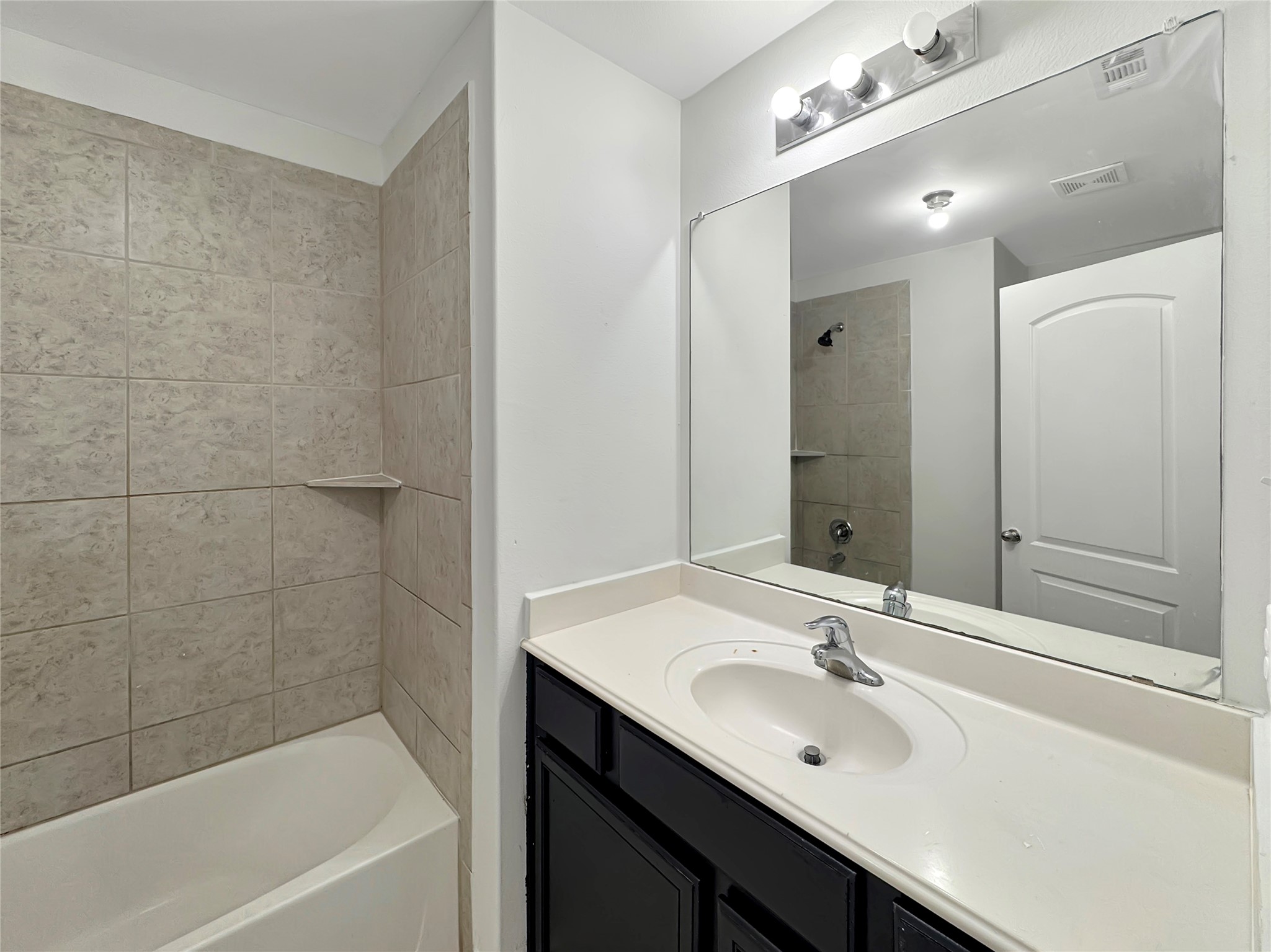 6133 Chalk Hollow Drive Fort Worth TX 76179