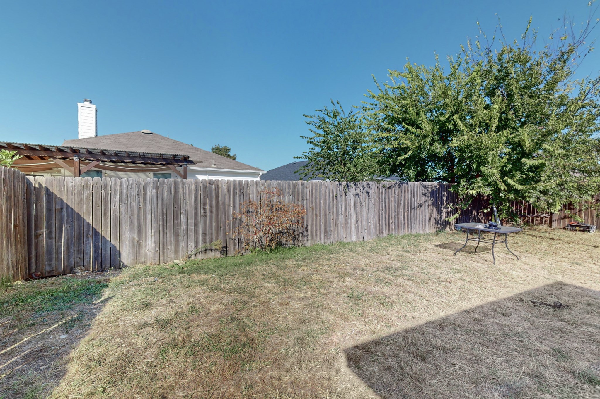6133 Chalk Hollow Drive Fort Worth TX 76179