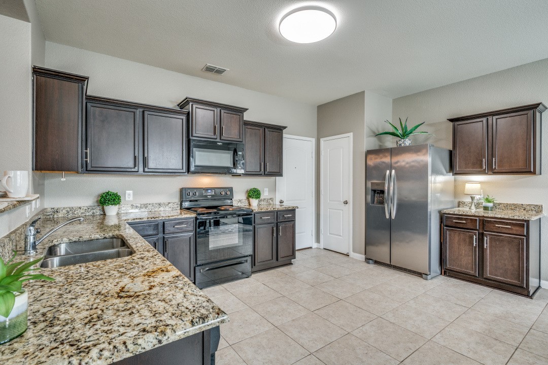120 Aaron Street Anna TX 75409