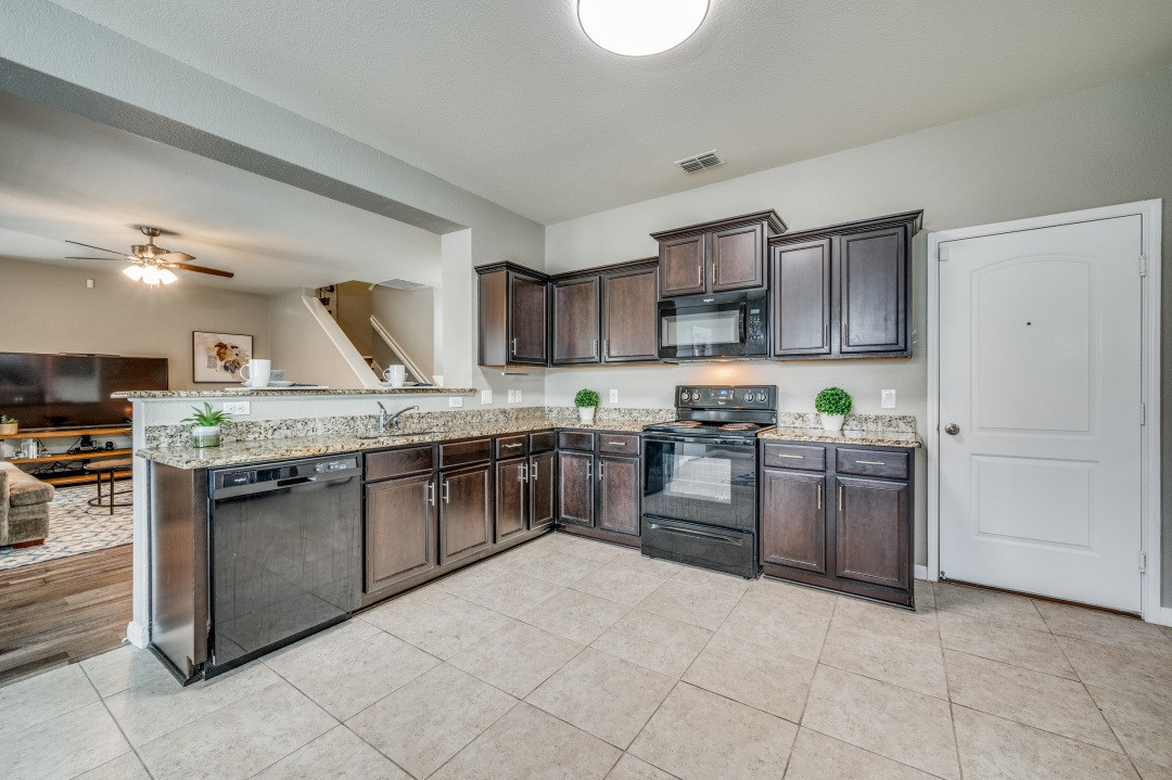 120 Aaron Street Anna TX 75409