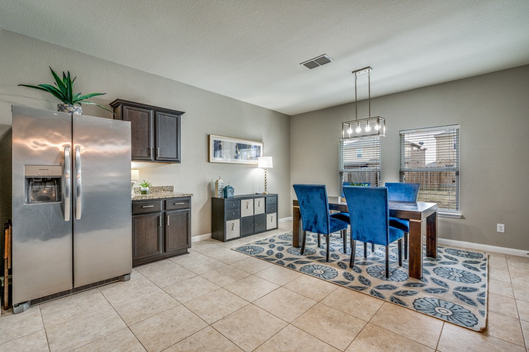 120 Aaron Street Anna TX 75409