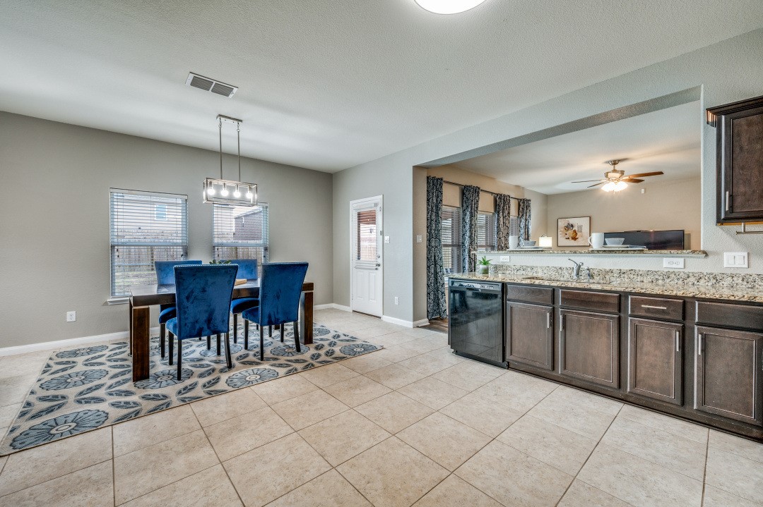 120 Aaron Street Anna TX 75409