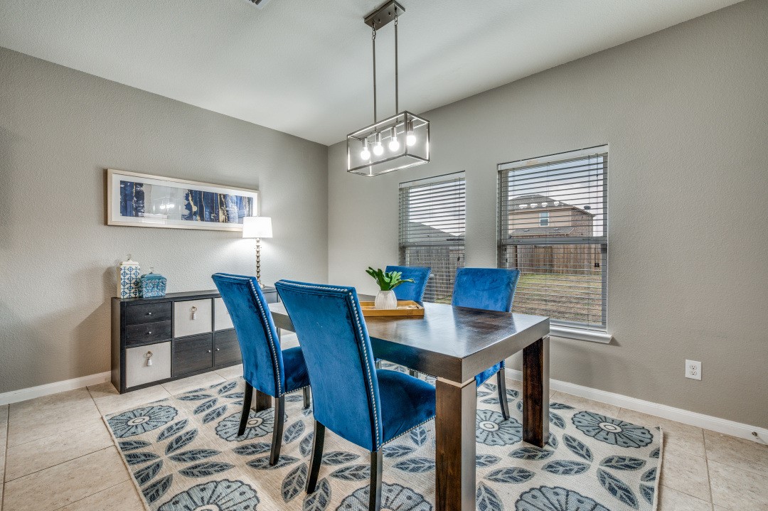 120 Aaron Street Anna TX 75409