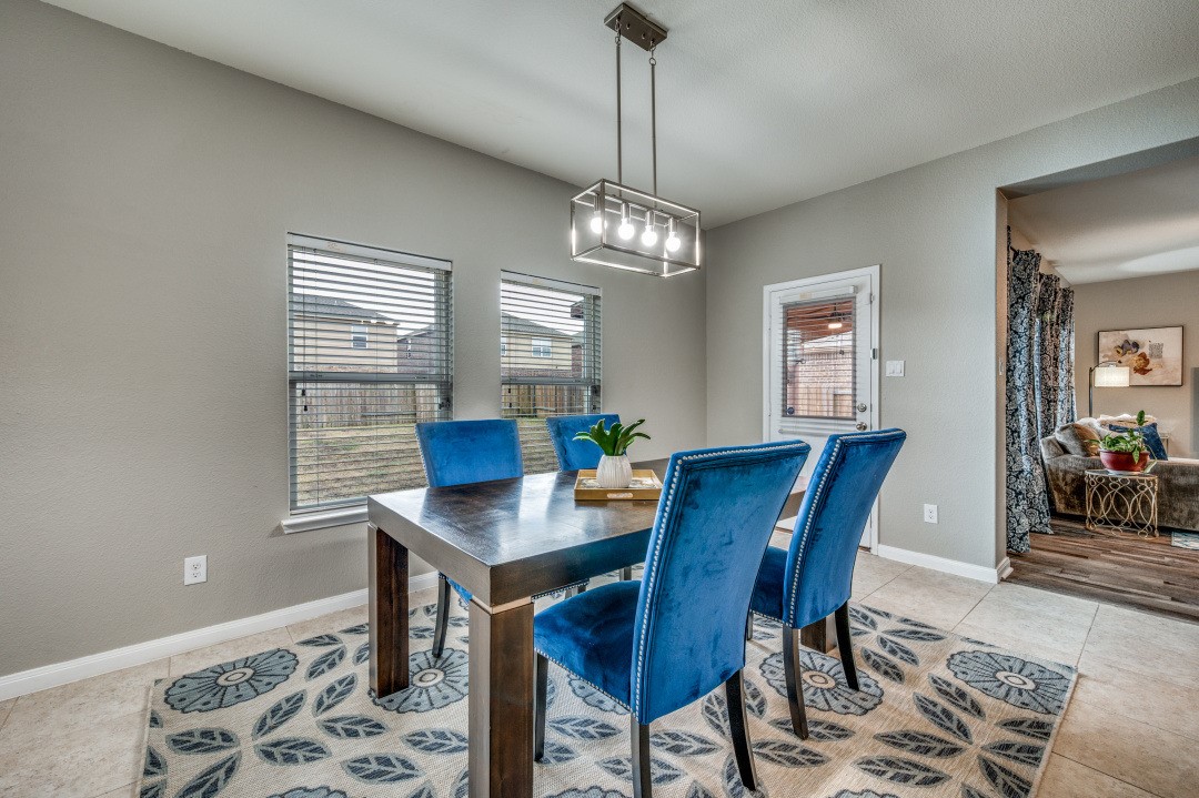 120 Aaron Street Anna TX 75409