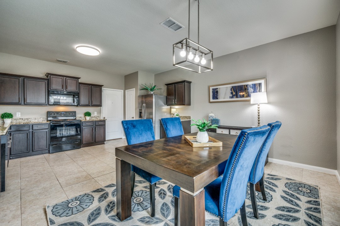 120 Aaron Street Anna TX 75409