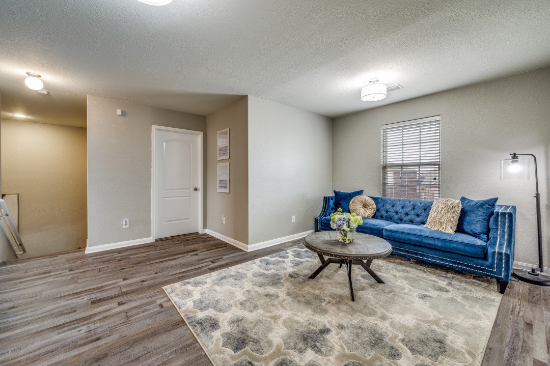 120 Aaron Street Anna TX 75409