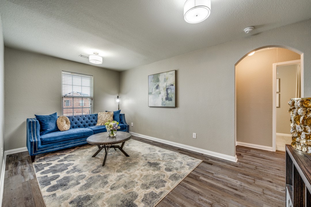 120 Aaron Street Anna TX 75409