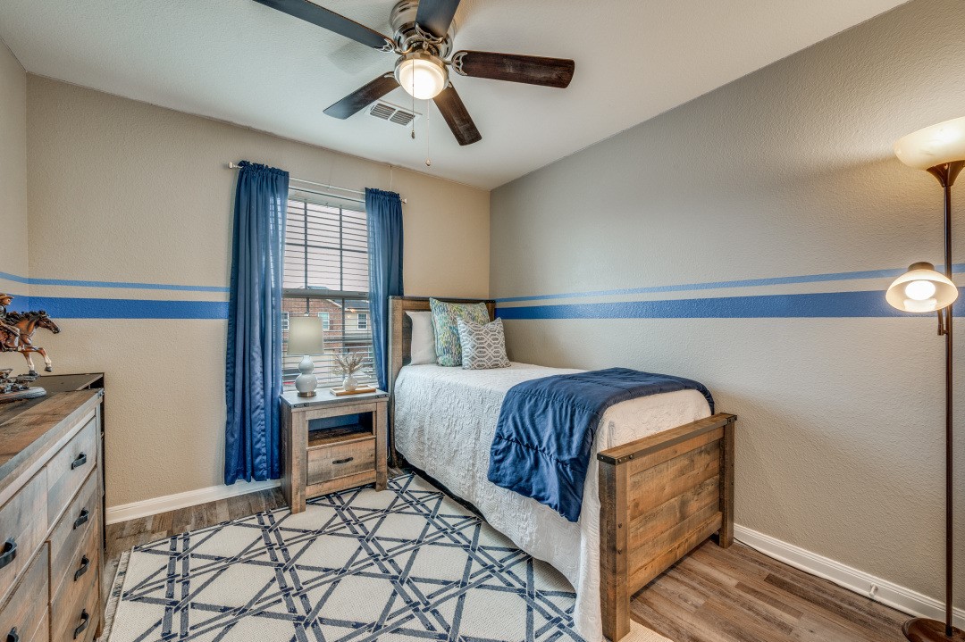 120 Aaron Street Anna TX 75409
