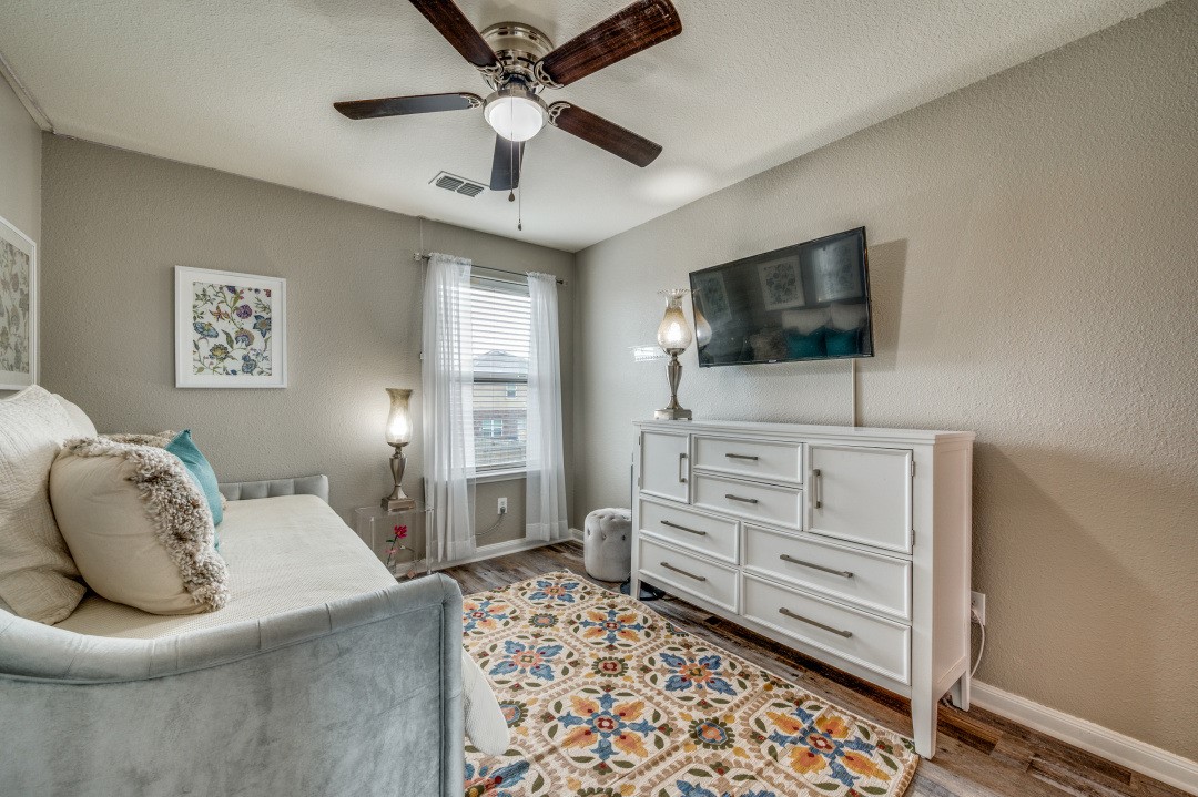 120 Aaron Street Anna TX 75409