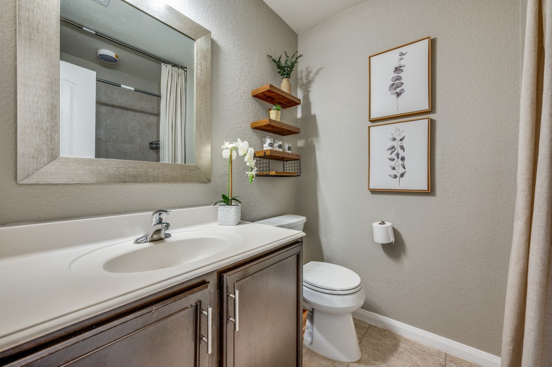120 Aaron Street Anna TX 75409
