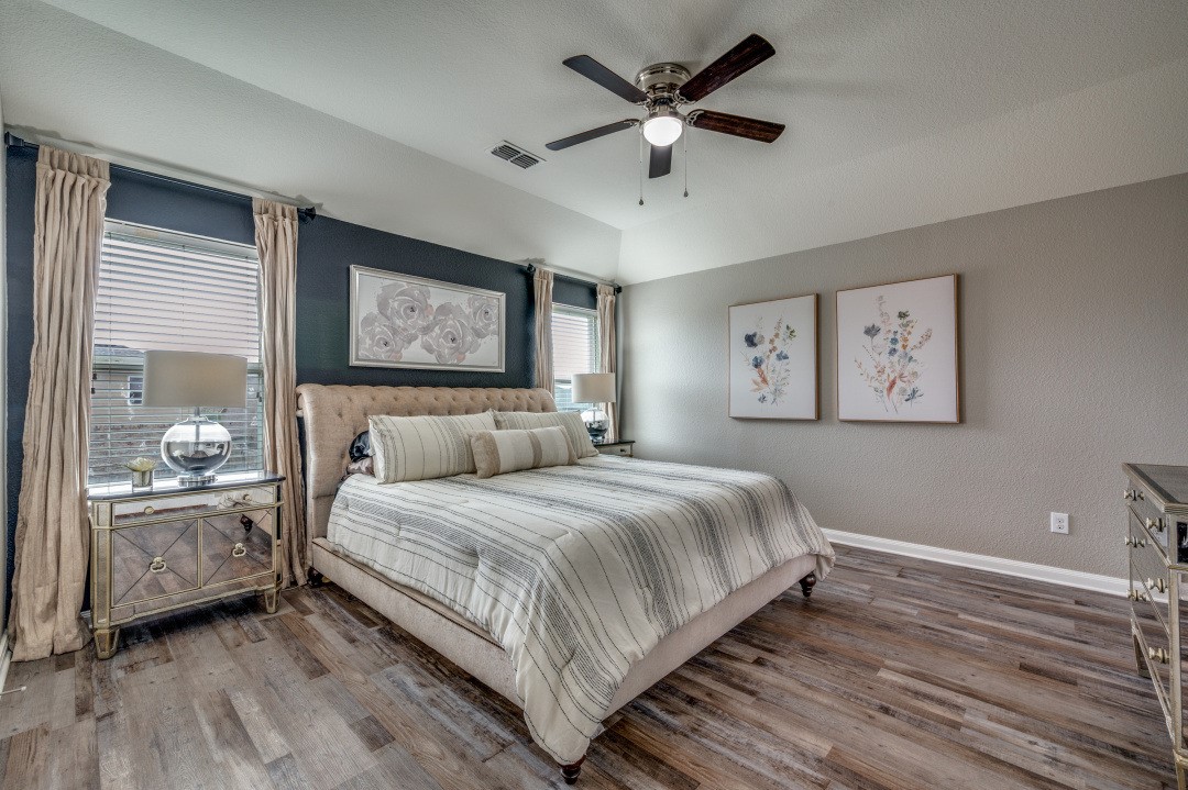 120 Aaron Street Anna TX 75409