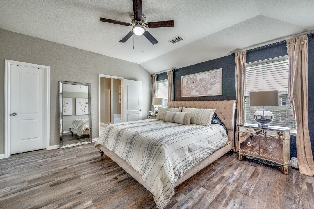 120 Aaron Street Anna TX 75409