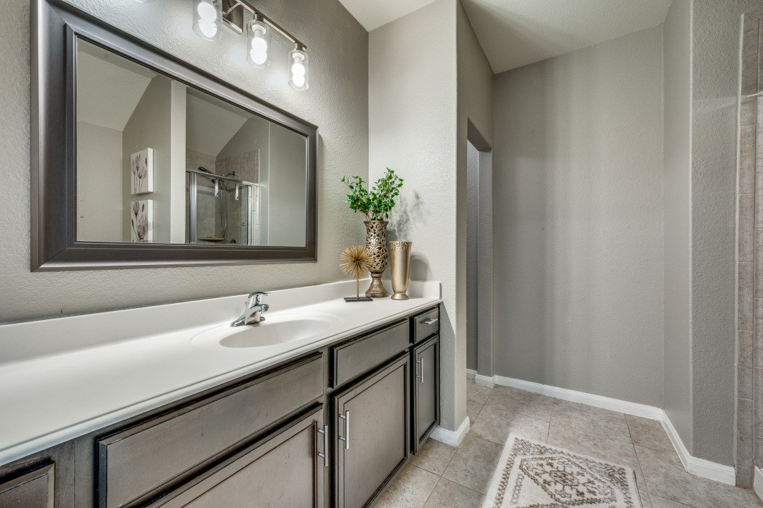 120 Aaron Street Anna TX 75409